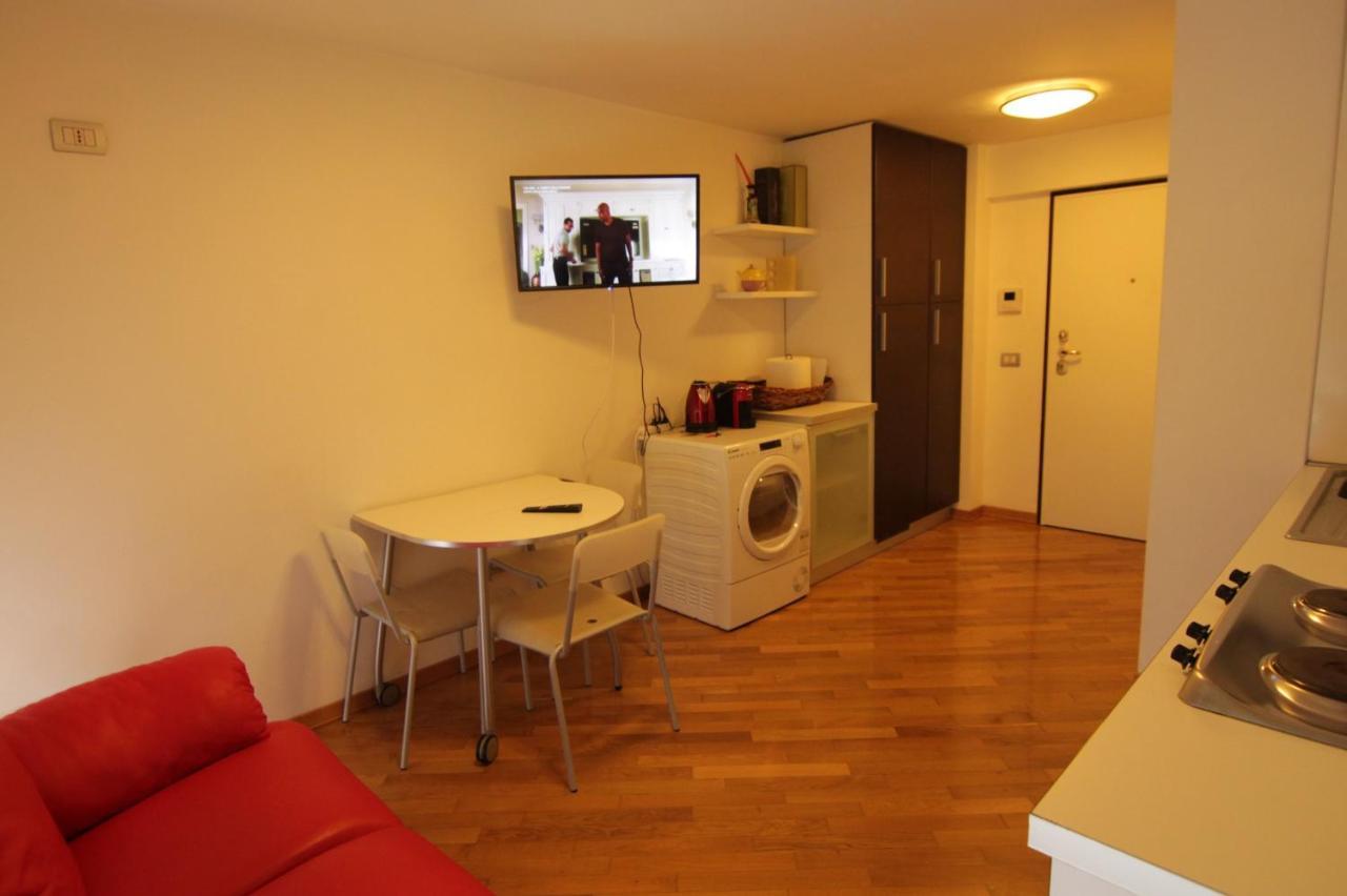 Apartment Fabrizi79