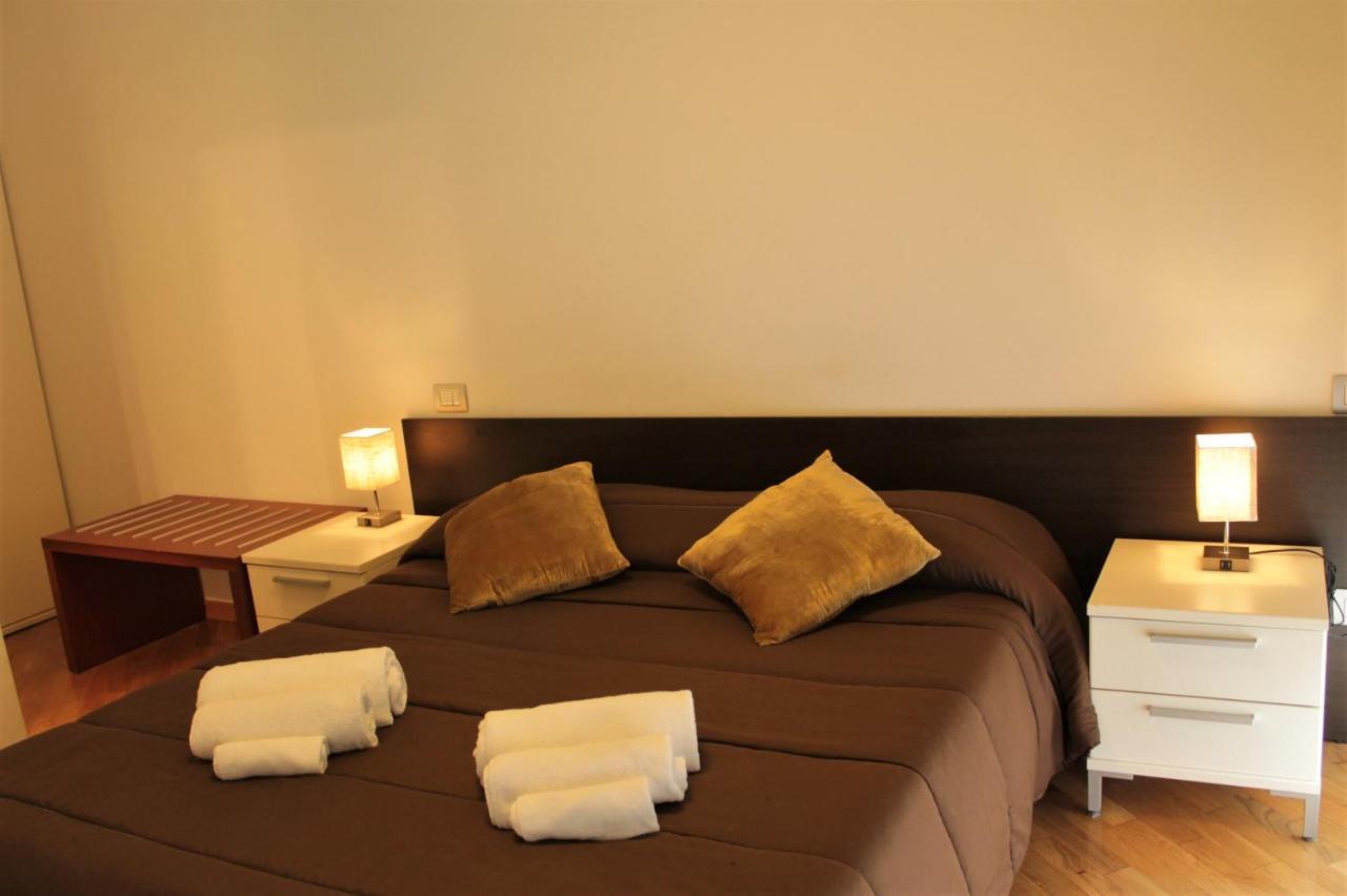 Apartment Fabrizi79