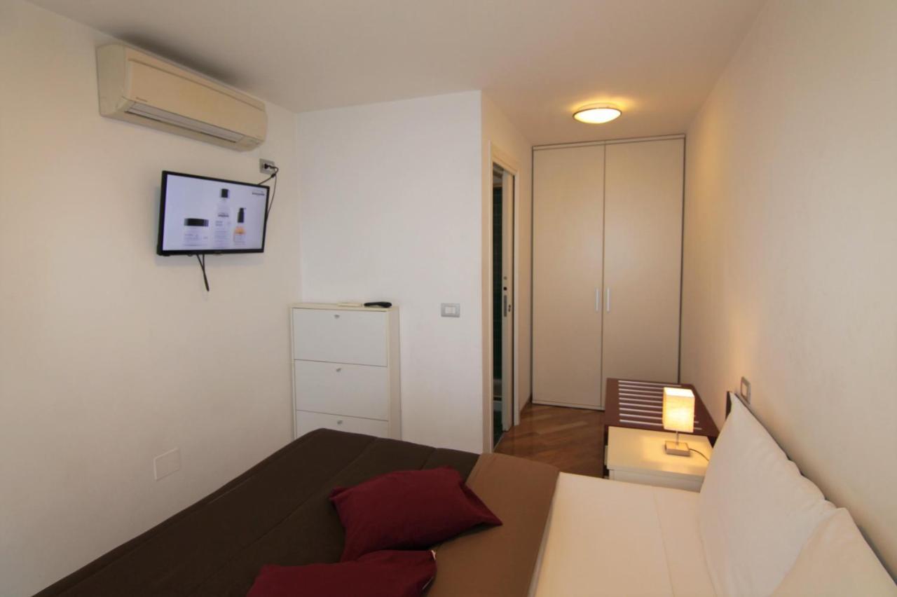 Fabrizi79 Apartment