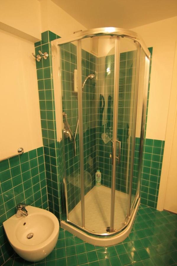 Fabrizi79 Apartment *