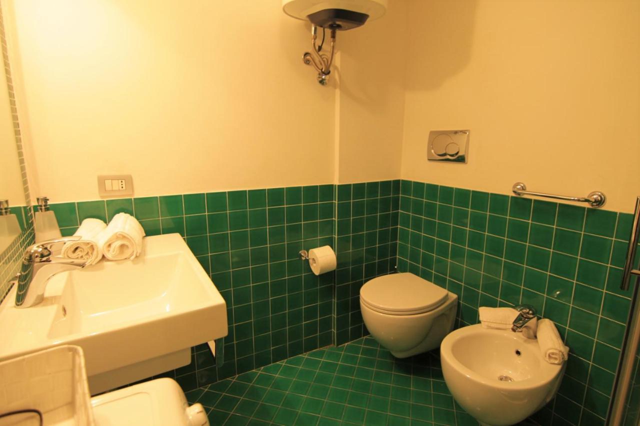 Apartment Fabrizi79 Pescara