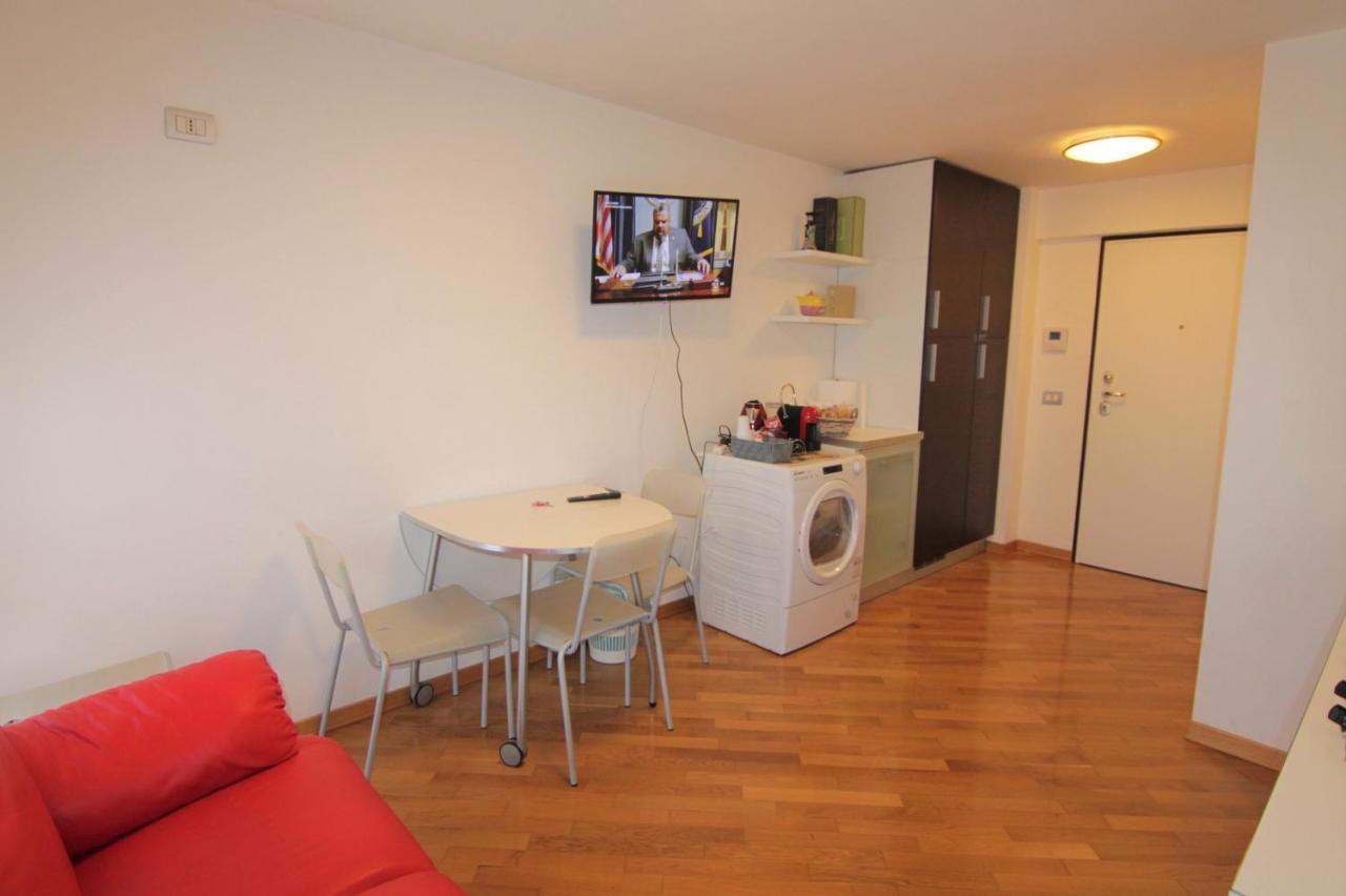 Fabrizi79 Apartment